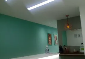 Foto 1 de Sala Comercial à venda, 250m² em Parque São Vicente, Mauá