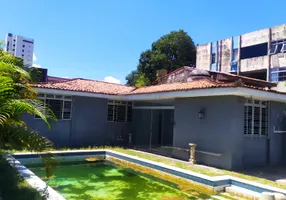 Foto 1 de Imóvel Comercial com 3 Quartos para alugar, 250m² em Imbiribeira, Recife