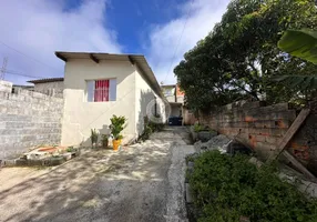 Foto 1 de Casa com 1 Quarto à venda, 56m² em Jardim Santa Vitoria Canguera, São Roque