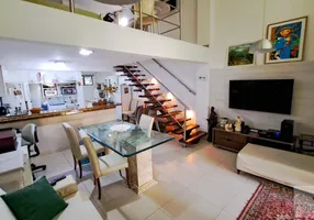 Foto 1 de Casa com 4 Quartos à venda, 140m² em Piatã, Salvador