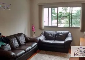 Foto 1 de Apartamento com 2 Quartos à venda, 67m² em Jardim Ester, São Paulo