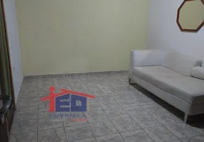 Foto 1 de Casa com 2 Quartos à venda, 100m² em Vila Osasco, Osasco
