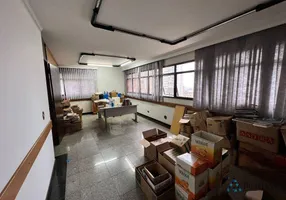 Foto 1 de Sala Comercial à venda, 89m² em Centro, Londrina