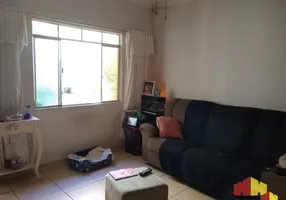 Foto 1 de Casa com 3 Quartos à venda, 184m² em Vila Carrão, São Paulo