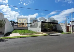 Foto 1 de Lote/Terreno à venda, 250m² em Jardim Botafogo 1, São Carlos