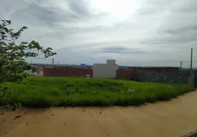 Foto 1 de Lote/Terreno à venda, 382m² em Taquaral, Piracicaba