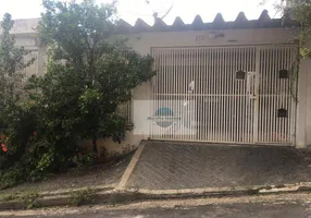 Foto 1 de Casa com 4 Quartos à venda, 154m² em Jardim Vista Linda, São Paulo