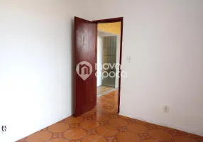 Foto 1 de Apartamento com 2 Quartos à venda, 51m² em Maria da Graça, Rio de Janeiro