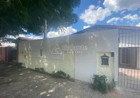 Foto 1 de Casa com 4 Quartos à venda, 220m² em Chácara da Barra, Campinas