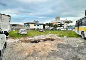 Foto 1 de Lote/Terreno à venda, 463m² em Morro da Bina, Biguaçu