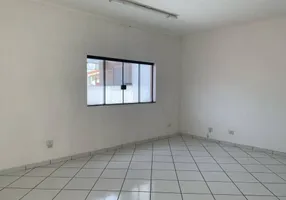 Foto 1 de Sala Comercial para alugar, 85m² em São Manoel, Americana