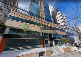 Foto 1 de Ponto Comercial para alugar, 886m² em Centro, Florianópolis