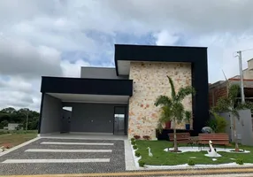Foto 1 de Casa com 2 Quartos à venda, 150m² em Vila Zilda Tatuape, São Paulo