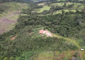 Foto 1 de Lote/Terreno à venda, 30000m² em , Itatiaiuçu