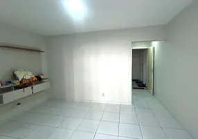 Foto 1 de Apartamento com 3 Quartos à venda, 73m² em Triunfo, Teresina