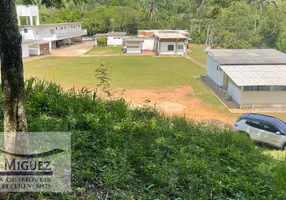 Foto 1 de Fazenda/Sítio com 6 Quartos à venda, 300m² em Centro, Paty do Alferes