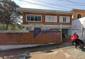 Foto 1 de Imóvel Comercial com 10 Quartos para venda ou aluguel, 313m² em Jardim Chapadão, Campinas