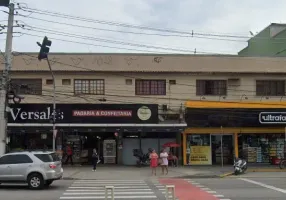 Foto 1 de Sala Comercial para alugar, 54m² em Itaipu, Niterói