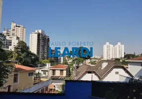 Foto 1 de Casa com 3 Quartos à venda, 250m² em Sumaré, São Paulo