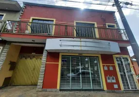 Foto 1 de Ponto Comercial para alugar, 79m² em Vila Boa Vista 1, São Carlos