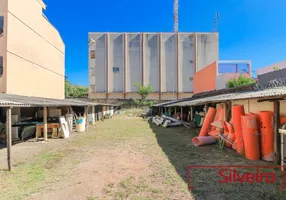 Foto 1 de Lote/Terreno para venda ou aluguel, 616m² em Partenon, Porto Alegre