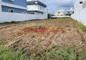 Foto 1 de Lote/Terreno à venda, 314m² em Centro, Barra dos Coqueiros