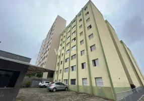 Foto 1 de Apartamento com 2 Quartos à venda, 75m² em Ponte Preta, Campinas