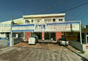 Foto 1 de Sala Comercial para alugar, 400m² em Vila Pompéia, Campinas
