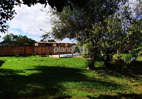 Foto 1 de Ponto Comercial com 3 Quartos para alugar, 3000m² em Barnabe, Gravataí