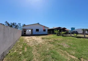 Foto 1 de Casa com 3 Quartos à venda, 100m² em Praia Azul, Arroio do Sal