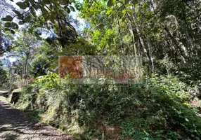 Foto 1 de Lote/Terreno à venda, 810m² em Aconchego Da Serra, Itabirito