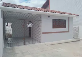 Foto 1 de Casa com 3 Quartos à venda, 130m² em Centro I Baixada, Mafra