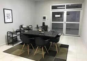 Foto 1 de Sala Comercial à venda, 44m² em Vila Adyana, São José dos Campos