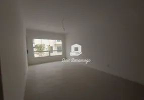 Foto 1 de Casa de Condomínio com 3 Quartos à venda, 111m² em Engenho do Mato, Niterói