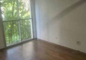 Foto 1 de Apartamento com 1 Quarto à venda, 36m² em Jardim Paulista, São Paulo