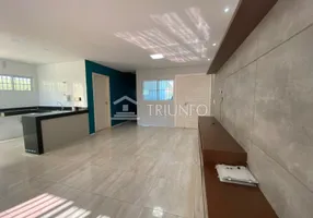 Foto 1 de Casa com 4 Quartos à venda, 230m² em Centro, Teresina