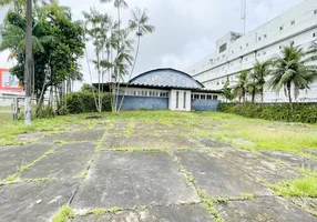 Foto 1 de Galpão/Depósito/Armazém à venda, 18000m² em URIBOCA, Marituba