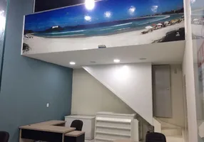 Foto 1 de Ponto Comercial à venda, 35m² em Centro, Cabo Frio