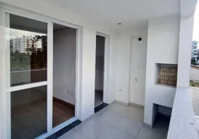 Foto 1 de Apartamento com 2 Quartos à venda, 58m² em Planalto, Caxias do Sul