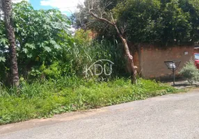 Foto 1 de Lote/Terreno à venda, 450m² em Anchieta, Barra do Garças