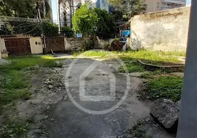 Foto 1 de Lote/Terreno à venda, 191m² em Pechincha, Rio de Janeiro