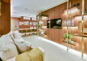 Foto 1 de Apartamento com 2 Quartos à venda, 79m² em Setor Bueno, Goiânia