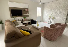 Foto 1 de Casa com 3 Quartos à venda, 160m² em Jardim São Paulo, Recife