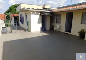 Foto 1 de Casa com 4 Quartos à venda, 180m² em Vila Maringá, Jundiaí