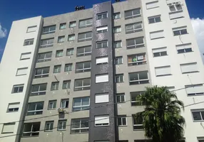 Foto 1 de Apartamento com 2 Quartos à venda, 57m² em Petrópolis, Porto Alegre