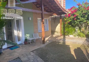 Foto 1 de Casa com 3 Quartos à venda, 161m² em Vila Helena, Atibaia