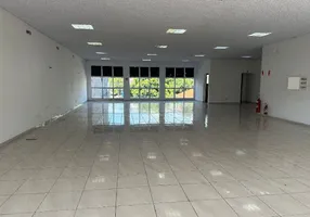 Foto 1 de Ponto Comercial para alugar, 235m² em Santo Antonio, Louveira