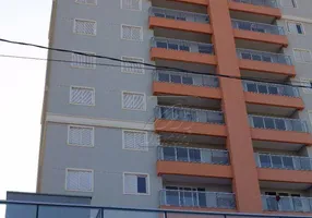 Foto 1 de Apartamento com 3 Quartos à venda, 87m² em VILA PRUDENTE, Piracicaba