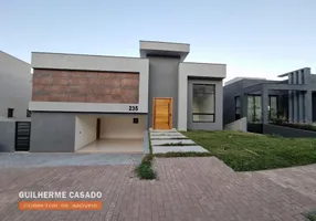 Foto 1 de Casa com 3 Quartos para alugar, 398m² em Granja Viana, Carapicuíba