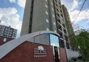 Foto 1 de Apartamento com 2 Quartos para venda ou aluguel, 56m² em Chacara Bela Vista, Sumaré